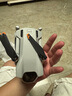 大疆（DJI）Mini 3 無人機航拍高清圖傳專業(yè)迷你3新手入門級無人機智能長續(xù)航10公里遙控飛機帶屏遙控器便攜 暢飛套裝（帶屏遙控器版 三電） 128G內存卡（價值70元） 贈品禮包1【收納包 鏡頭 曬單實拍圖