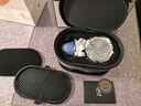 萬仟堂（Edenus）露營茶具套裝 戶外喝茶裝備便攜式旅行茶具 山水之間 青綠釉 曬單實拍圖