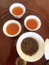 內(nèi)廷上用茶葉胖東來超市茶葉店金駿眉紅茶葉2025新茶特級(jí)養(yǎng)胃自己喝禮盒裝 七天無(wú)理由【請(qǐng)勿單拍】 京自東營(yíng)官方旗艦店胖東來線上商店 曬單實(shí)拍圖