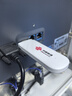 聯(lián)通隨身wifi6無線移動wifi免插卡便攜式無線上網(wǎng)卡車載隨行網(wǎng)絡支持5G/4G設備全國通用流量2025款U10 曬單實拍圖