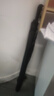 美度加大雨傘直桿男士商務(wù)24骨雨傘長(zhǎng)柄M5005黑色 曬單實(shí)拍圖
