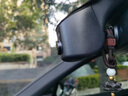 華沖守衛(wèi)保時(shí)捷4G遠(yuǎn)程監(jiān)控定位行車記錄儀卡宴帕拉梅拉macan718Taycan911 單鏡頭+128G卡 黑色 曬單實(shí)拍圖
