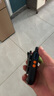 摩托羅拉（Motorola）全國對講機一對戶(hù)外騎行機5000公里車(chē)隊5g插卡公網(wǎng)工地酒店自駕游 5G迷你版2臺（配卡免續費） 終身版 曬單實(shí)拍圖