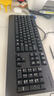 聯(lián)想ThinkCentre K70 商用辦公高性能臺式電腦主機(jī)(酷睿14代i5-14400 32G DDR5 1TB SSD)23.8英寸 曬單實拍圖