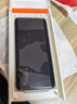 倍思（Baseus）【DLC玄武膜丨真防爆】適用于華為mate70pro鋼化膜mate70Pro+高清手機(jī)膜全屏保護(hù)膜防摔防指紋貼膜 曬單實(shí)拍圖