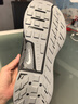 耐克NIKE跑步鞋 男戶外越野 JUNIPER TRAIL運(yùn)動(dòng)鞋F(xiàn)Q0904-001黑 41 曬單實(shí)拍圖