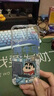 電小嘟 純牛馬蠟筆小新適用蘋(píng)果16promax手機(jī)殼iphone15plus防摔全包小米14華為pura70pro搞怪動(dòng)漫vivo 【純牛馬蠟筆小新】太空殼 iPhone 16Promax 曬單實(shí)拍圖