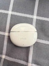 vivoTWS Air3 Pro元?dú)獍?50dB多模式降噪 安卓蘋果跨生態(tài)兼容 適配蘋果華為小米 藍(lán)牙耳機(jī) 曬單實(shí)拍圖