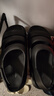 斯凱奇（Skechers）涼鞋女士2025年新款夏季厚底休閑拖鞋舒適外穿透氣沙灘鞋111646 曬單實(shí)拍圖