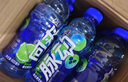 脈動青檸口味 600ML*15瓶 維C低糖維生素出游運(yùn)動飲料 地球超新鮮同款 曬單實(shí)拍圖