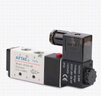 AIRTAC電磁閥4V300系列4V31010A 曬單實(shí)拍圖