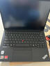 ThinkPad E14 銳龍版 輕薄本14英寸辦公商務(wù)學生娛樂聯(lián)想筆記本電腦 【熱銷】R5-7430U 16G 512G定制 Win11 FHD Wifi6 曬單實拍圖