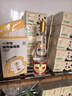 汾酒 杏花村 正品酒廠(chǎng)直供 白酒整箱純糧食 清香型100%純糧白酒 泡酒 53度 475mL 6瓶 黃蓋波汾 整箱裝 曬單實(shí)拍圖