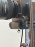 SOULMATE數(shù)魅適用于索尼NP-FZ100相機模擬電池ZV-E10M2K/ZV-E10II a7m4 a7r3/a7s3/a7m3/a6700相機直播電池 曬單實拍圖