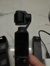 大疆（DJI）osmo pocket3/4大疆口袋3一英寸云臺手持運動相機旅游vlog送禮 PK3標(biāo)準(zhǔn)版+LKTOP續(xù)航手柄套裝 標(biāo)配+全新正品僅激活+128G高速卡 下單即送專用鋼化膜 曬單實拍圖