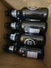 超級波克（SUPER BOCK）世濤黑啤 進口啤酒 250ml*24瓶 送禮整箱裝 葡萄牙原裝 曬單實拍圖