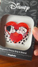 PopSockets【101忠狗】泡泡騷聯(lián)名手機(jī)支架氣囊伸縮防摔粘貼指環(huán)扣蘋果手機(jī)MAGSAFE磁吸生態(tài) iPhone16圓啪嗒 彭哥和白佩蒂·MagSafe圓啪嗒 曬單實(shí)拍圖