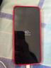 vivo Y300c 12GB+512GB 瑞雪白 新一代超級(jí)揚(yáng)聲器 6500mAh超薄藍(lán)海電池 超抗摔護(hù)眼直屏 AI手機(jī) 曬單實(shí)拍圖