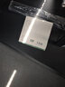 綠聯(lián)HDMI2.1光纖線8K60Hz 4K240Hz兼容HDMI2.0高清視頻線裝修電腦機頂盒接電視顯示器投影儀20米55506 曬單實拍圖