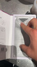 邁煜 蘋果14/14Pro防窺鋼化膜iPhone14ProMax/Plus手機膜全屏防爆手機貼膜 蘋果14ProMax【全屏鉆石LG*防窺膜】2片裝 曬單實拍圖