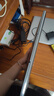 ThinkPad【國家補(bǔ)貼20%】聯(lián)想ThinkBook X 2025酷睿Ultra5 13.5英寸 32G 1T 2.8K AI高刷屏辦公筆記本電腦 曬單實(shí)拍圖