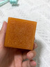 筏芯受命于天既壽永昌玉璽匹諾傳國(guó)玉璽國(guó)璽考古盲盒國(guó)潮文物擺件秦始 【現(xiàn)場(chǎng)版】專(zhuān)色版秦始皇 無(wú)工具 曬單實(shí)拍圖