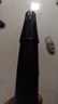 飛科（FLYCO） 鼻毛修剪器電動(dòng)男士剪鼻毛器女充電式剃毛刀刮修鼻毛神器剪刀FS5600節(jié)日送男朋友禮物 黑金版【全身水洗 2年超長續(xù)航】 曬單實(shí)拍圖