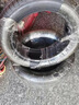 普利司通汽車輪胎官方 235/55R19 101V防爆胎 動(dòng)力俠H/P SPORT配套奔馳GLC 曬單實(shí)拍圖