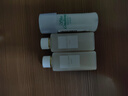 澳爾濱（ALBION）賦源修護精華水 24ml 曬單實(shí)拍圖