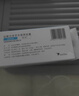 [哈樂]鹽酸坦索羅辛緩釋膠囊 0.2mg*10粒 10盒裝 曬單實(shí)拍圖