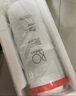 美的凈水器濾芯-適用于1686A/1686B/1790A/1790B/1598A-400G WAH400-01 304D-4 S1系列- RO反滲透濾芯 曬單實(shí)拍圖