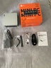 聯(lián)想（Lenovo）來酷MINI PRO主機(jī)商務(wù)迷你臺(tái)式機(jī)電腦(R7-8745H 32G 1TB SSD)水月銀 曬單實(shí)拍圖