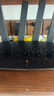 普聯(lián)（TP-LINK）大道路由器7DR6430 BE6400 5G WiFi7千兆雙頻家用高速穿墻 2.4G wifi6無線 2.5G網(wǎng)口 游戲加速 曬單實(shí)拍圖