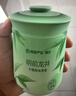 網(wǎng)易嚴(yán)選車載香薰汽車香薰香氛固體香膏2瓶 車內(nèi)除異味除甲醛擺件禮物 曬單實(shí)拍圖