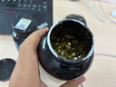 Viva Naturals美國(guó)進(jìn)口深海魚油DPA高含量omega3歐米伽3軟膠囊180粒*2瓶 曬單實(shí)拍圖