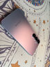 閃魔適用三星s25+鋼化膜全屏 Samsung Galaxy S25+手機(jī)膜無(wú)黑邊高清全玻璃防爆防指紋 兩片裝送神器 曬單實(shí)拍圖