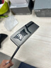 PXG 高爾夫球桿男士推桿25新款Hellcat ZT推桿 零扭矩直條推桿 Hellcat ZT推桿 曬單實拍圖