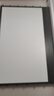 竹者智能嵌入式投影幕布 4K納米白晶84英寸隱藏電動(dòng)幕布家用 AI語(yǔ)音聯(lián)動(dòng)觸發(fā)家庭影院自動(dòng)升降幕布 曬單實(shí)拍圖