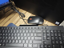 聯(lián)想ThinkStation P3 Tower圖形工作站臺式機(jī) 深度學(xué)習(xí)設(shè)計(jì)師游戲臺式電腦主機(jī) 新品U9 285K/128G/1T固態(tài)+8T RTX4000Ada 20G圖形卡 曬單實(shí)拍圖