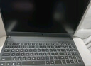 宏碁（acer）【國家補貼20%】宏基暗影騎士·擎6高性能16英寸大學生游戲本電競筆記本電腦 14代i7HX【RTX4060】16G 1T固態(tài) 2.5K高刷 官方標配 曬單實拍圖