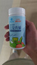 康比特康比特CPT左旋肉堿共軛亞油酸運(yùn)動(dòng)爆汗消耗 1瓶60粒 曬單實(shí)拍圖