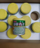 喜多多仙草丸子0添加水果罐頭200g*10罐仙草凍仙草蜜仙草汁零食禮品 曬單實拍圖