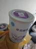 雀巢（nestle）早啟能恩 早產(chǎn)低體重嬰兒配方奶粉 400g 曬單實(shí)拍圖
