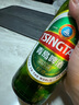 妮維雅（NIVEA）潤(rùn)唇膏男士型4.8g滋潤(rùn)保濕溫和配方護(hù)唇 曬單實(shí)拍圖