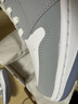 耐克（NIKE）【滔搏運動】女子WMNS AIR JORDAN 1 LOW籃球鞋 DC0774-105 40.5 曬單實拍圖