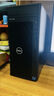 戴爾（DELL）Precision T3680圖形塔式工作站i7-14700/32G/512G+2T/T400 4G/定制 曬單實(shí)拍圖