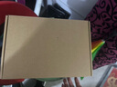 航海王總集篇 第12345678910-16卷可選 海賊王漫畫(huà)書(shū)全套1-101冊尾田榮一郎海盜王路飛海賊王漫畫(huà)日本熱血動(dòng)漫新華文軒正版 航海王總集篇 第七卷(特典·珊瑚海)贈周邊 曬單實(shí)拍圖