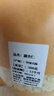 去皮南北杏仁中藥材正宗河北生甜杏仁茶打豆?jié){煮露露烘焙煲湯原料 甜杏仁500克（新貨無硫） 曬單實拍圖