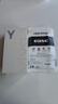 vivo Y300t 8GB+128GB 海藍 國家補貼 6500mAh超薄藍海電池 天璣7300長久流暢芯 全功能NFC AI手機 曬單實拍圖