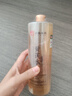 dyey黃芪抗皺爽膚水補(bǔ)水保濕緊致肌膚提亮膚色嫩膚精華水500ml情人節(jié) 曬單實拍圖